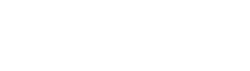 VoiceTact