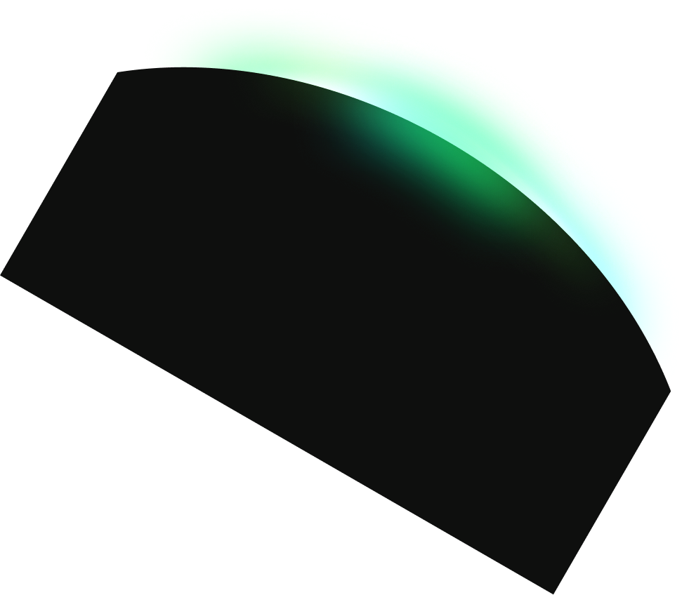 Background graphics