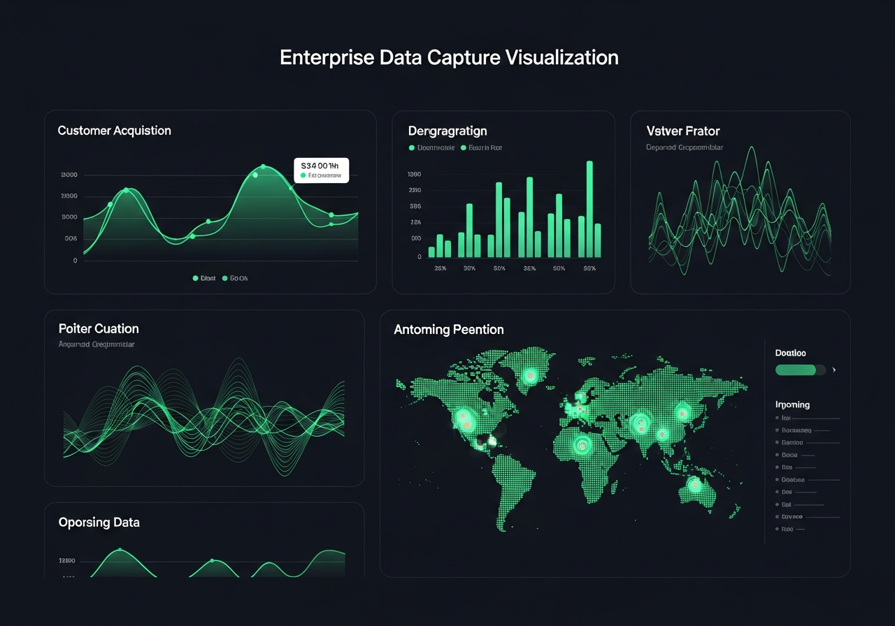 Collect Data