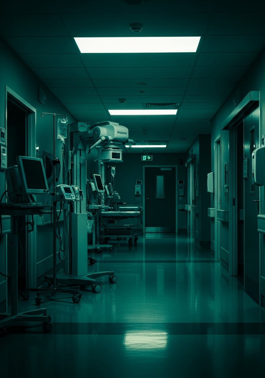 Healthcare